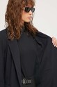 Σακάκι Abercrombie & Fitch KI144.3180.900
