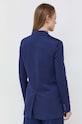 Oblečení Sako MAX&Co. 79140223 námořnická modř