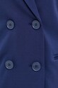 MAX&Co. sacou 79140223 bleumarin
