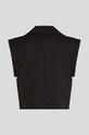 Елек Karl Lagerfeld KL x The Ultimate icon 235W1406