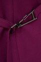 Patrizia Pepe marynarka 8S0461.A106