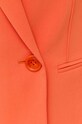 Patrizia Pepe sacou 8S0468.A6F5