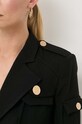 Elisabetta Franchi marynarka GI07136E2