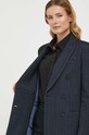 Піджак з домішкою вовни Emporio Armani 6R2G8F.2JGLZ