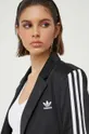 Σακάκι adidas Originals Adicolor Classics 3-Stripes Blazer 0 Γυναικεία
