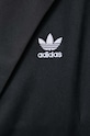 Σακάκι adidas Originals Adicolor Classics 3-Stripes Blazer IK0440