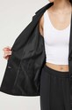 Σακάκι adidas Originals Adicolor Classics 3-Stripes Blazer IK0440