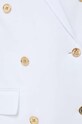 MICHAEL Michael Kors sacou MF3103WENX alb