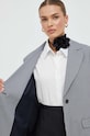 Marella marynarka 2330461838200