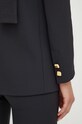 Elisabetta Franchi giacca GI09737E2