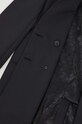 Elisabetta Franchi giacca GI09737E2
