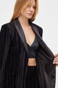 Twinset giacca 232LI2SFF