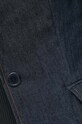 Twinset blazer jeans 232TP2390 blu navy