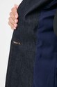 Twinset blazer jeans 232TP2390