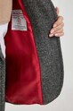Μάλλινο σακάκι Weekend Max Mara 2350860133600