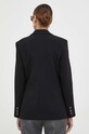 Odzież Guess marynarka W3BN66.WFQK2 czarny