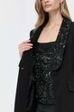 Піджак Luisa Spagnoli 540183