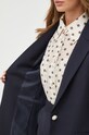Μάλλινο σακάκι Custommade 999495878