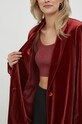United Colors of Benetton marynarka 24Q2DW01S.1G2