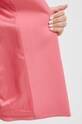 Σακάκι United Colors of Benetton 29HHDW014.11F