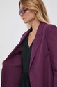 Sisley marynarka 2BJFLW01H.2P4