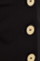 Σακάκι Pinko 100259.A04I