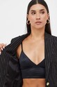 Pinko marynarka 102171.A1AQ