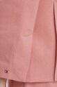 Sako Tommy Hilfiger WW0WW39977