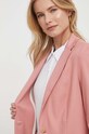 Tommy Hilfiger marynarka WW0WW39977