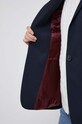 Tommy Hilfiger sacou WW0WW39977