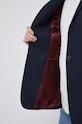 Sako Tommy Hilfiger WW0WW39977