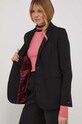 Піджак Tommy Hilfiger WW0WW39977