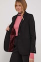 Tommy Hilfiger sacou WW0WW39977
