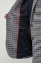 Μάλλινο μπουφάν Tommy Hilfiger WW0WW39735