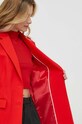 Tommy Hilfiger giacca WW0WW40341