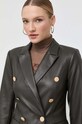 Sako Marciano Guess hnedá 3BGN22.9645Z