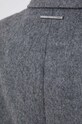 Calvin Klein marynarka wełniana K20K205961