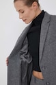 Calvin Klein marynarka wełniana K20K205961