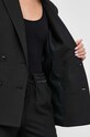 Twinset blazer con aggiunta di lana 232TT2047