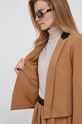 Dkny marynarka P3GC6Q96