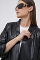 Σακάκι DKNY μαύρο P3RCFAWI