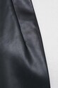 Dkny marynarka P3RCFAWI czarny