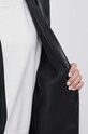 Dkny marynarka P3RCFAWI