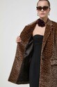 MAX&Co. marynarka 79140323