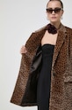 MAX&Co. marynarka 79140323