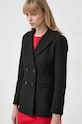 Marella sacou cu captuseala negru 2330460139200