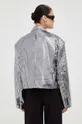 Кожаный пиджак Remain Основной материал: 100% Кожа ягненка Подкладка: 100% Полиэстер