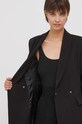 Artigli marynarka AB37382.NERO