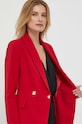 Sako Artigli AB37382.ROSSO