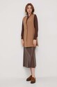 Vesta Artigli AB37407.CAMMELLO hnědá AW23